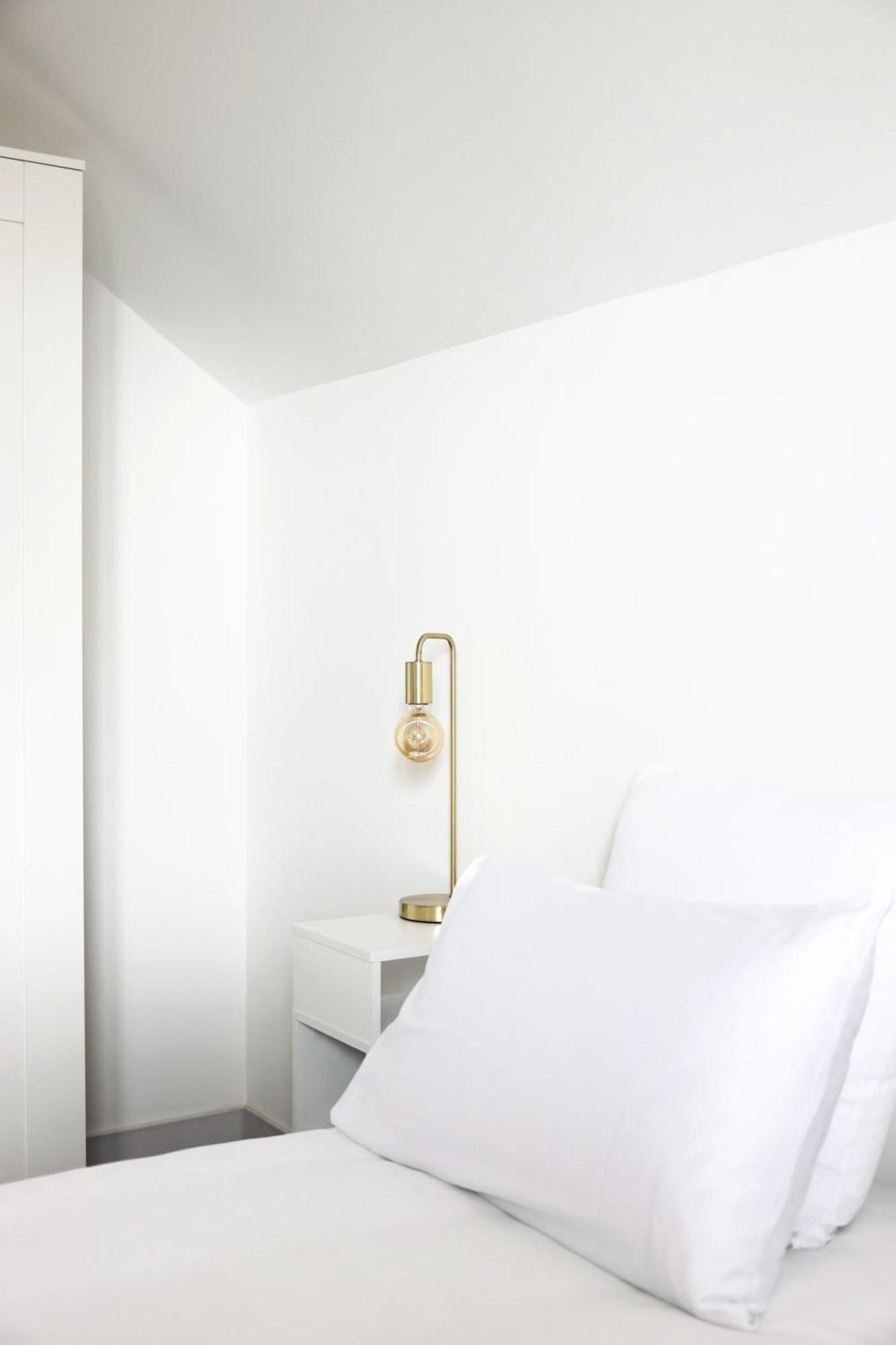 L'Equinoxe - Parking Prive - Zapart'Hotels Malesherbes المظهر الخارجي الصورة