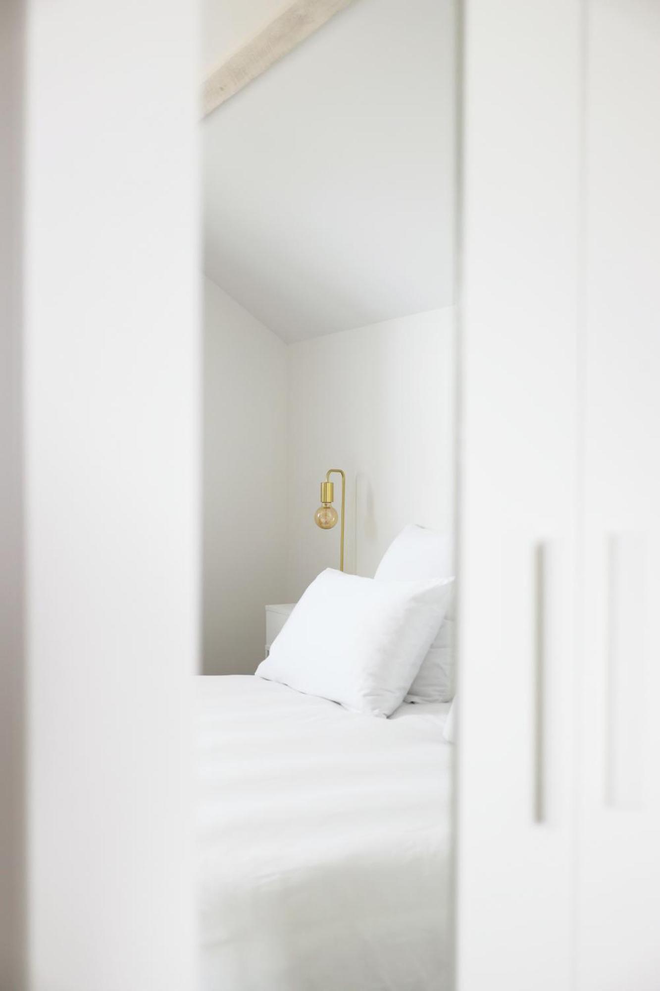 L'Equinoxe - Parking Prive - Zapart'Hotels Malesherbes المظهر الخارجي الصورة