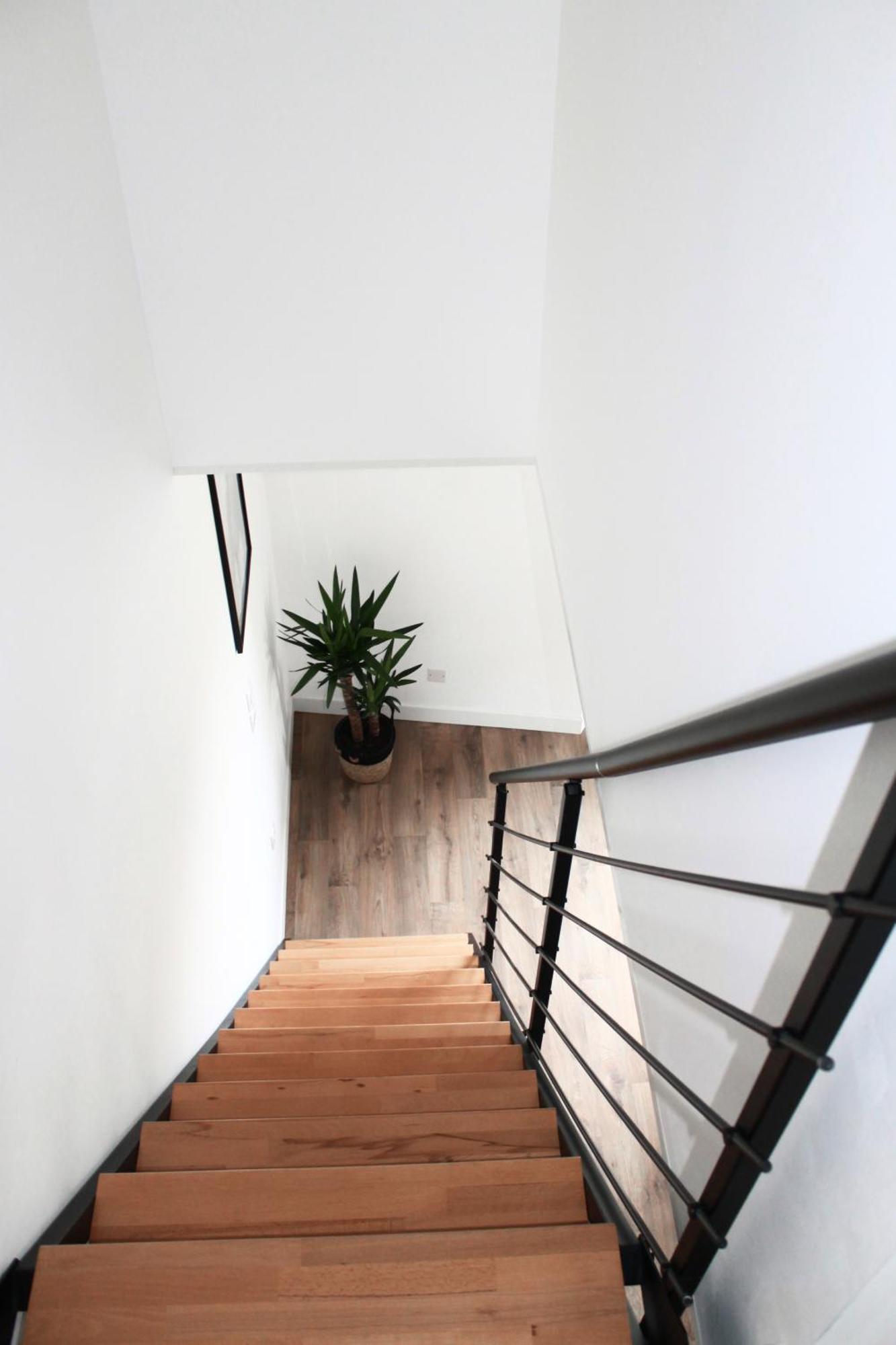L'Equinoxe - Parking Prive - Zapart'Hotels Malesherbes المظهر الخارجي الصورة