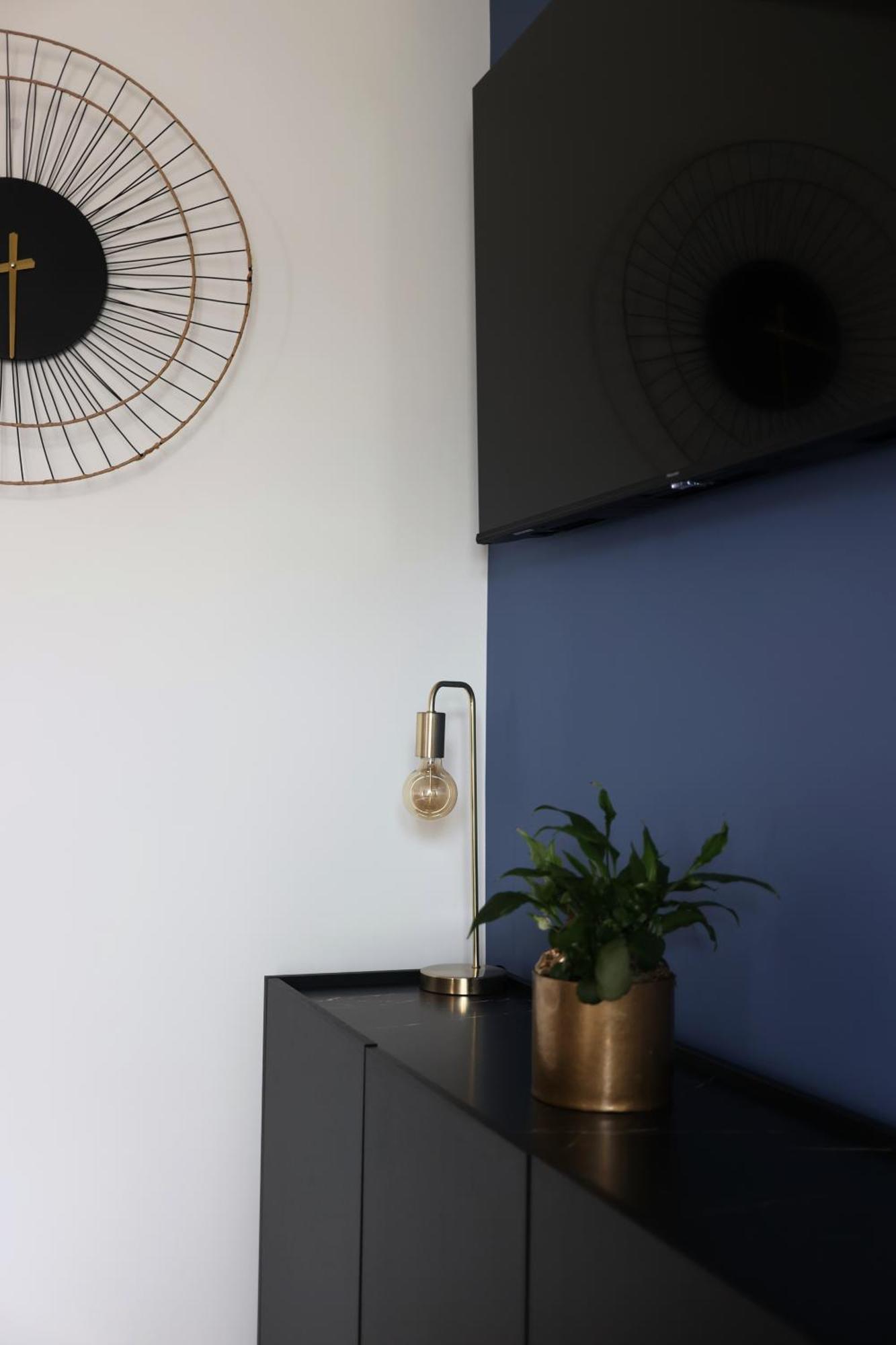 L'Equinoxe - Parking Prive - Zapart'Hotels Malesherbes المظهر الخارجي الصورة